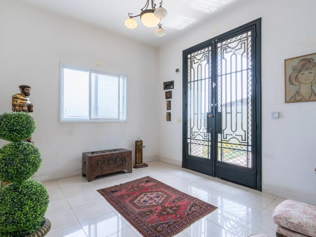 Casa com 800m² 4 quartos e 6 banheiros, à venda, no bairro Jardim Leonor em São Paulo