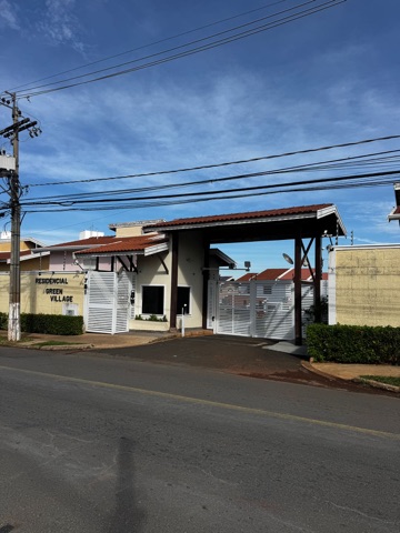 Foto do Casa - Casa à venda, Chácara Primavera, Campinas, SP | Ritt Negocios Imobiliarios Ltda
