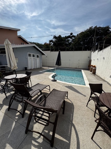 Foto do Casa - Casa à venda, Chácara Primavera, Campinas, SP | Ritt Negocios Imobiliarios Ltda