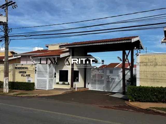 Casa com 248m² 3 quartos e 3 banheiros, à venda, no bairro Chácara Primavera em Campinas