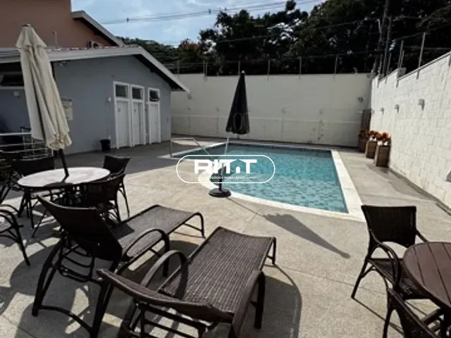 Casa com 248m² 3 quartos e 3 banheiros, à venda, no bairro Chácara Primavera em Campinas