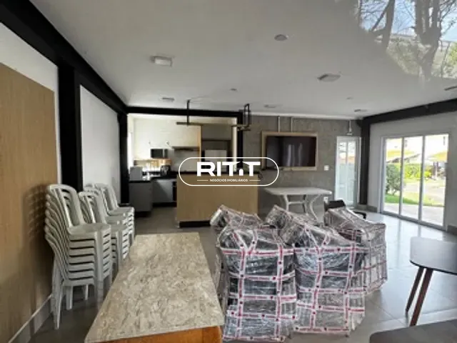 Casa com 248m² 3 quartos e 3 banheiros, à venda, no bairro Chácara Primavera em Campinas