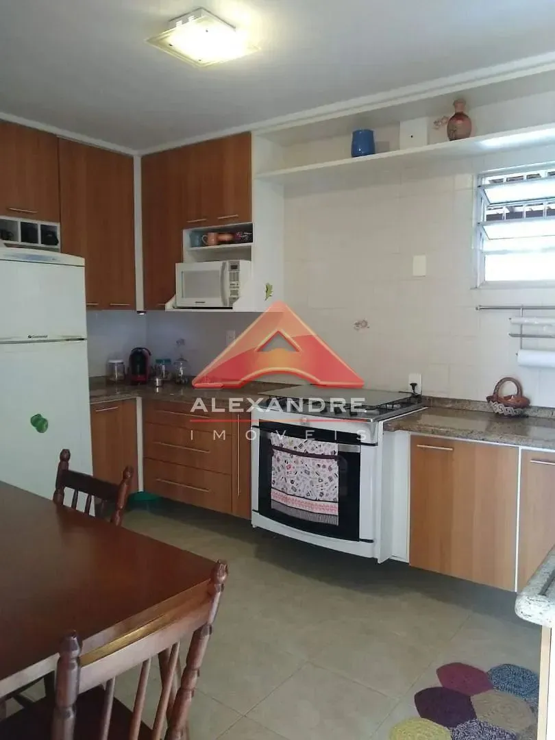 Casa, 2 quartos, 116 m² - Foto 7