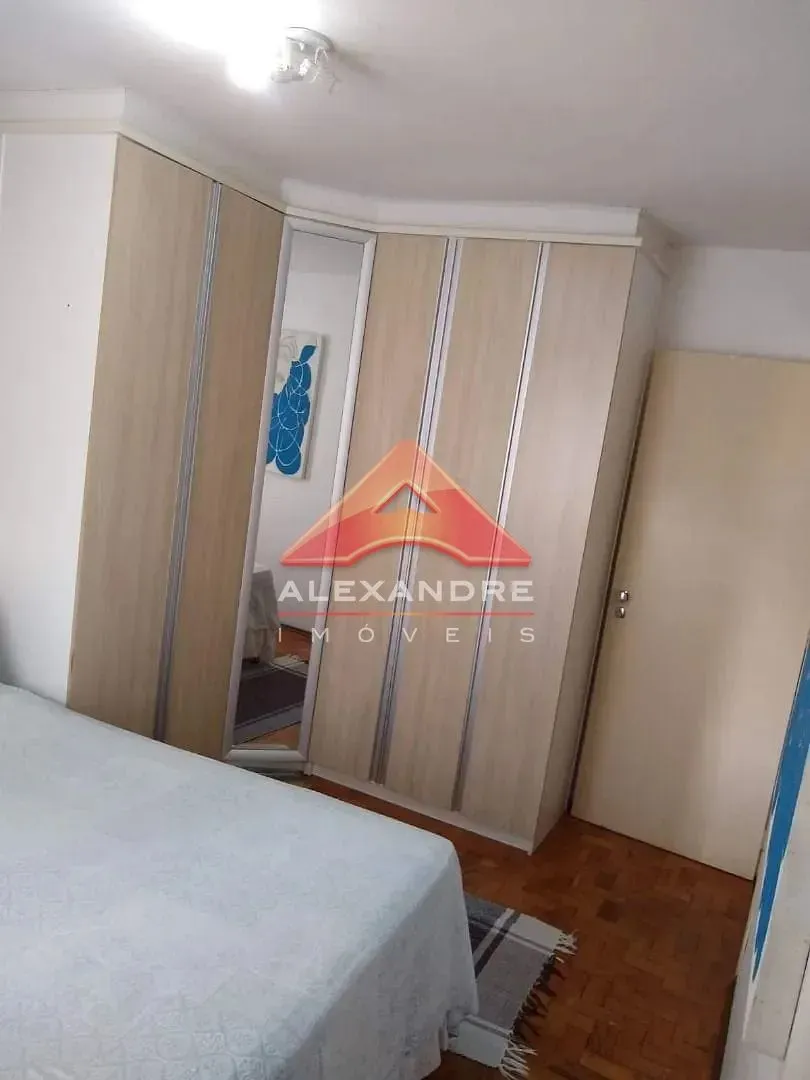 Casa, 2 quartos, 116 m² - Foto 16
