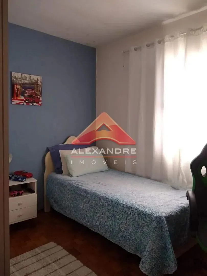 Casa, 2 quartos, 116 m² - Foto 3