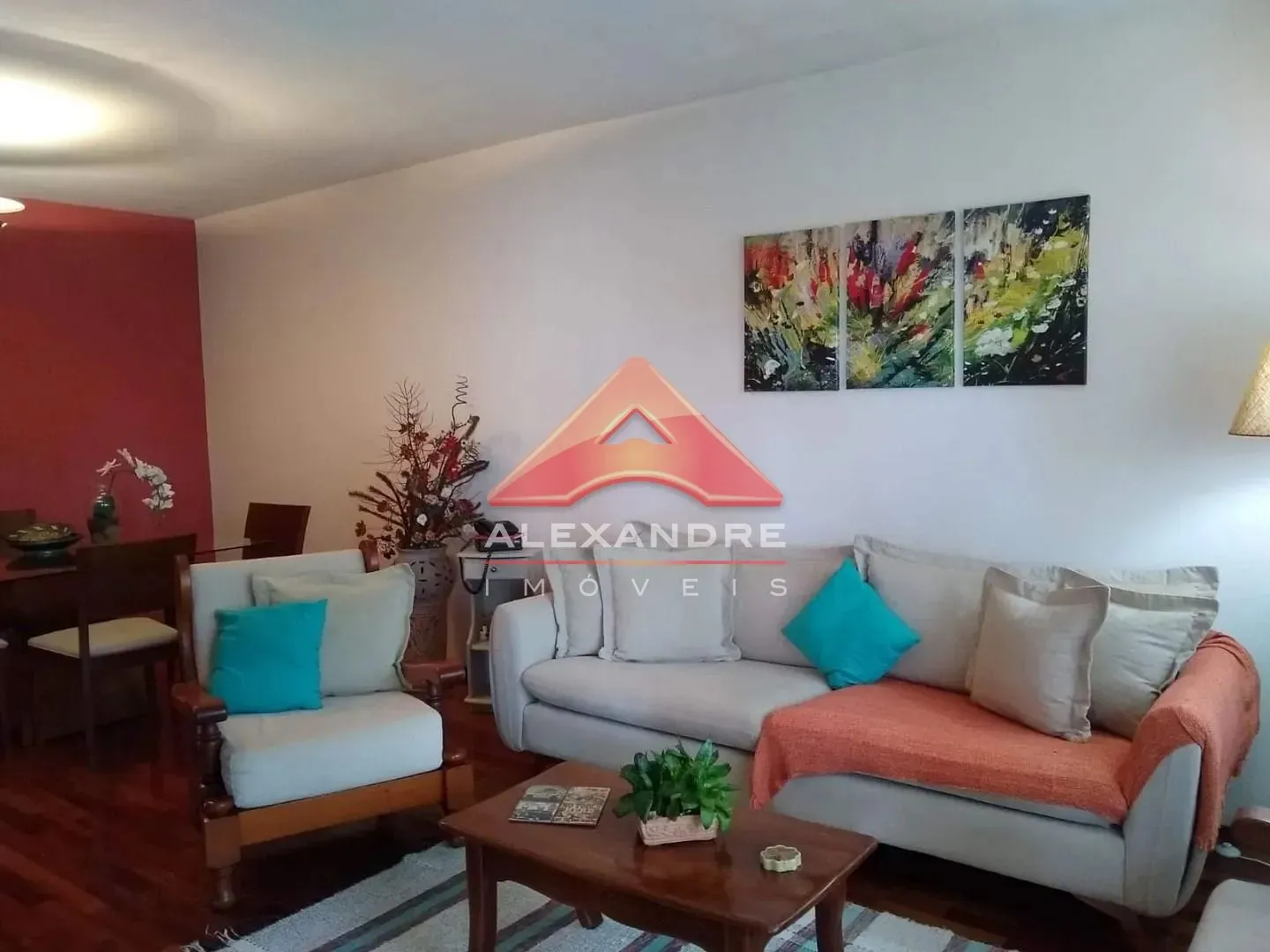 Casa, 2 quartos, 116 m² - Foto 15