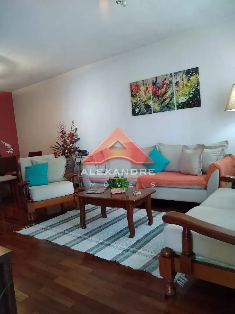 Casa, 2 quartos, 116 m² - Foto 24
