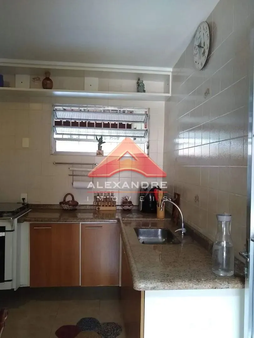 Casa, 2 quartos, 116 m² - Foto 13