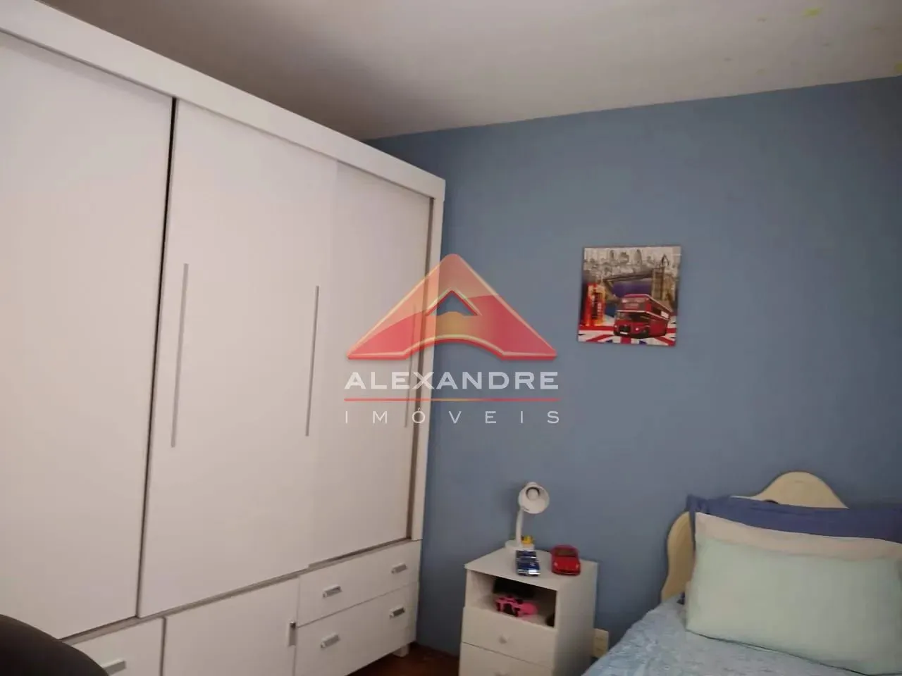 Casa, 2 quartos, 116 m² - Foto 12