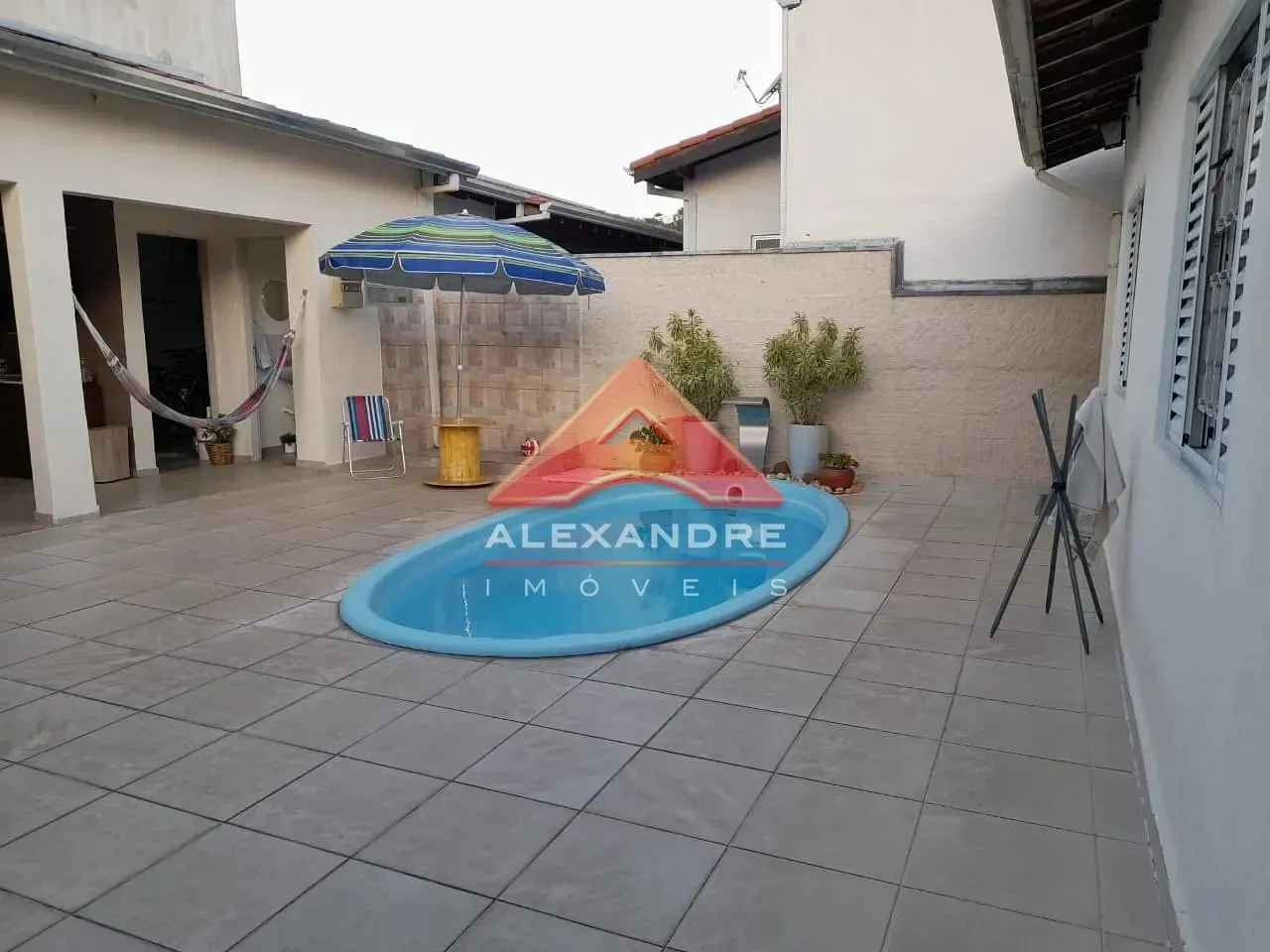 Casa, 2 quartos, 116 m² - Foto 6