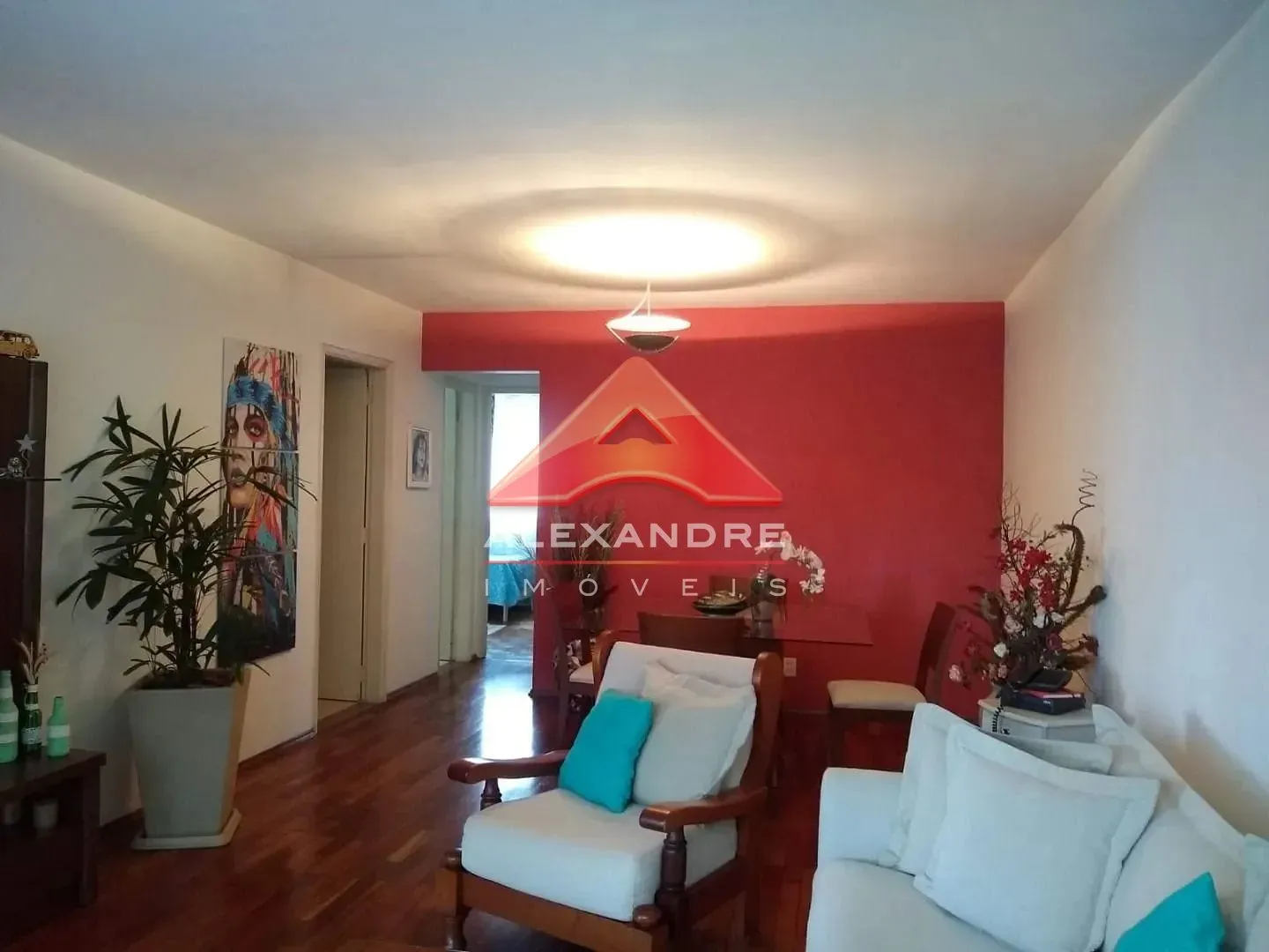 Casa, 2 quartos, 116 m² - Foto 8
