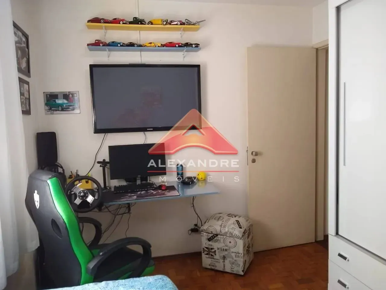 Casa, 2 quartos, 116 m² - Foto 21