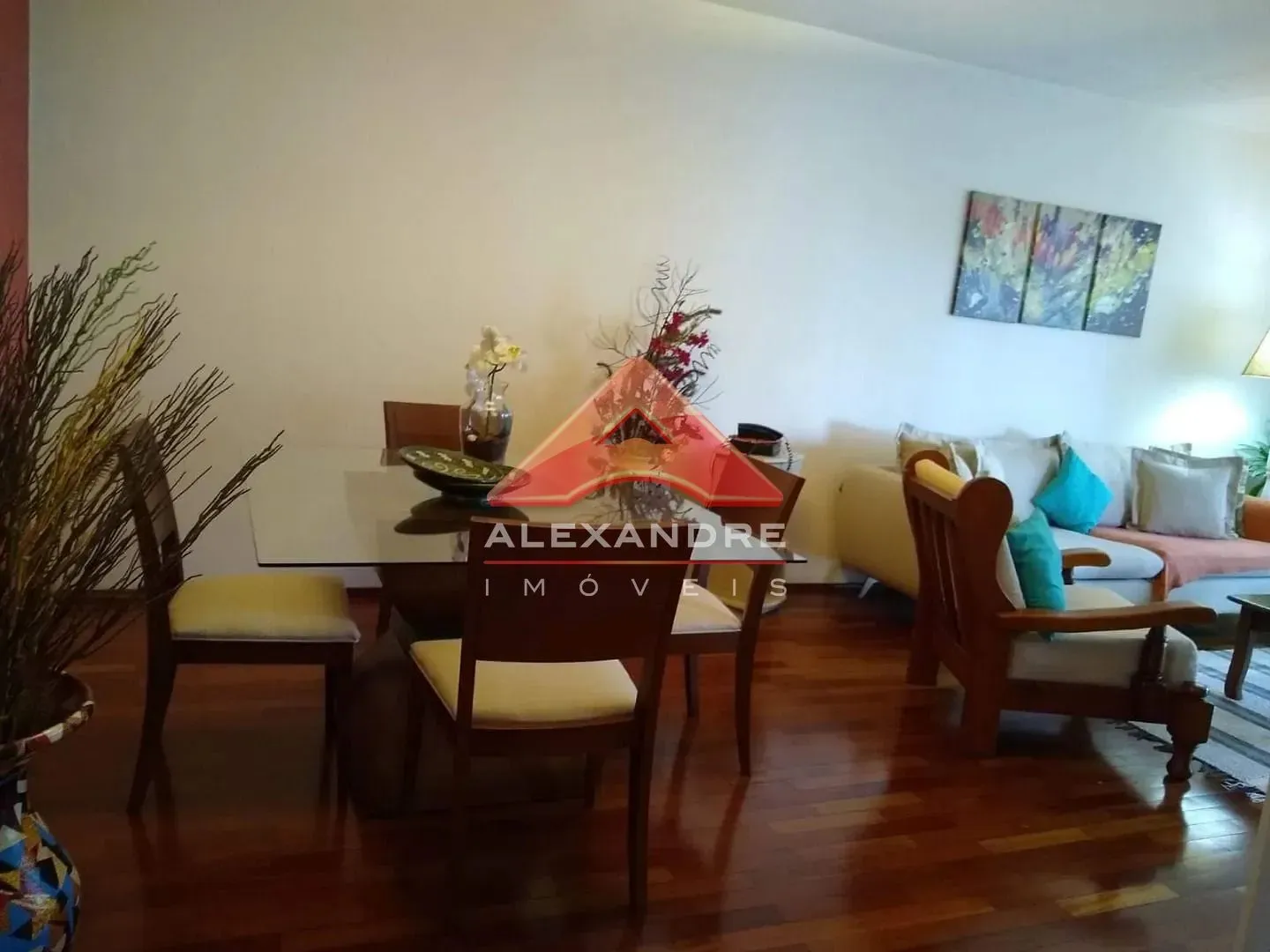 Casa, 2 quartos, 116 m² - Foto 17