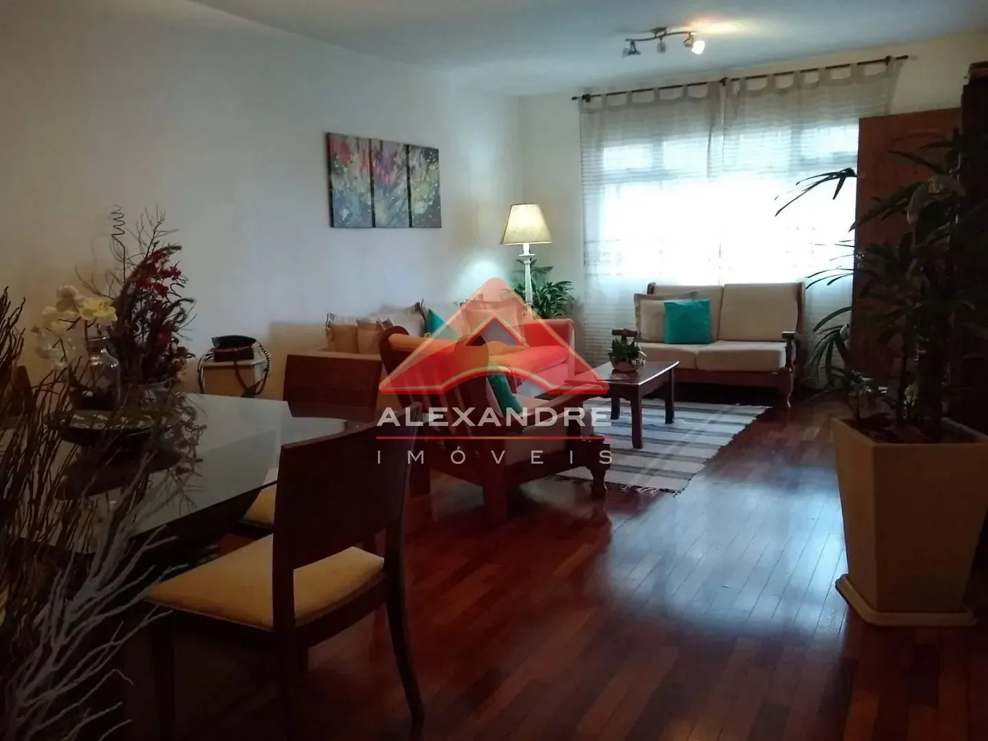 Casa, 2 quartos, 116 m² - Foto 25