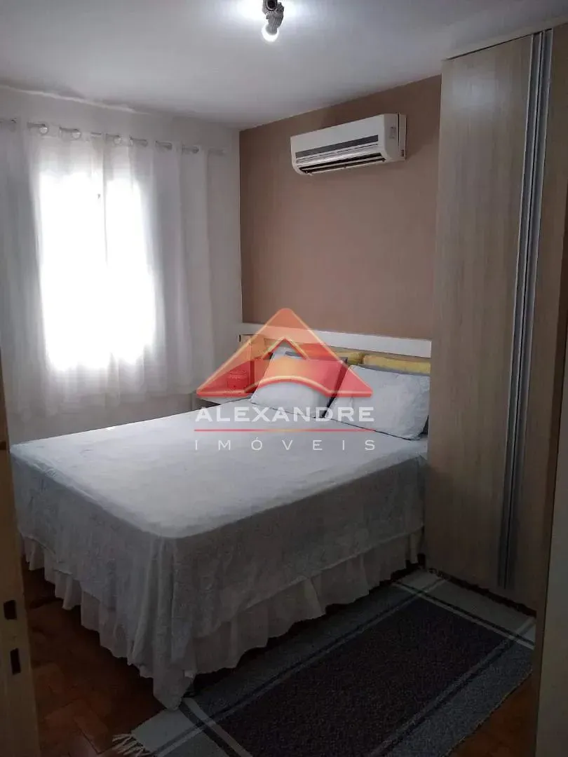 Casa, 2 quartos, 116 m² - Foto 19