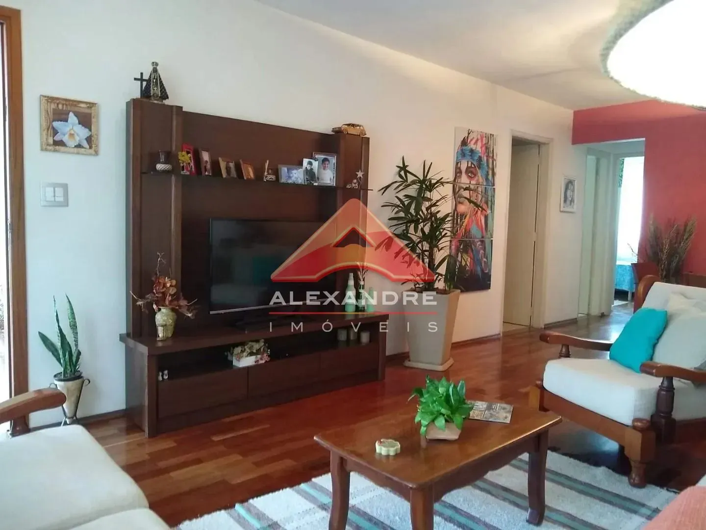 Casa, 2 quartos, 116 m² - Foto 18
