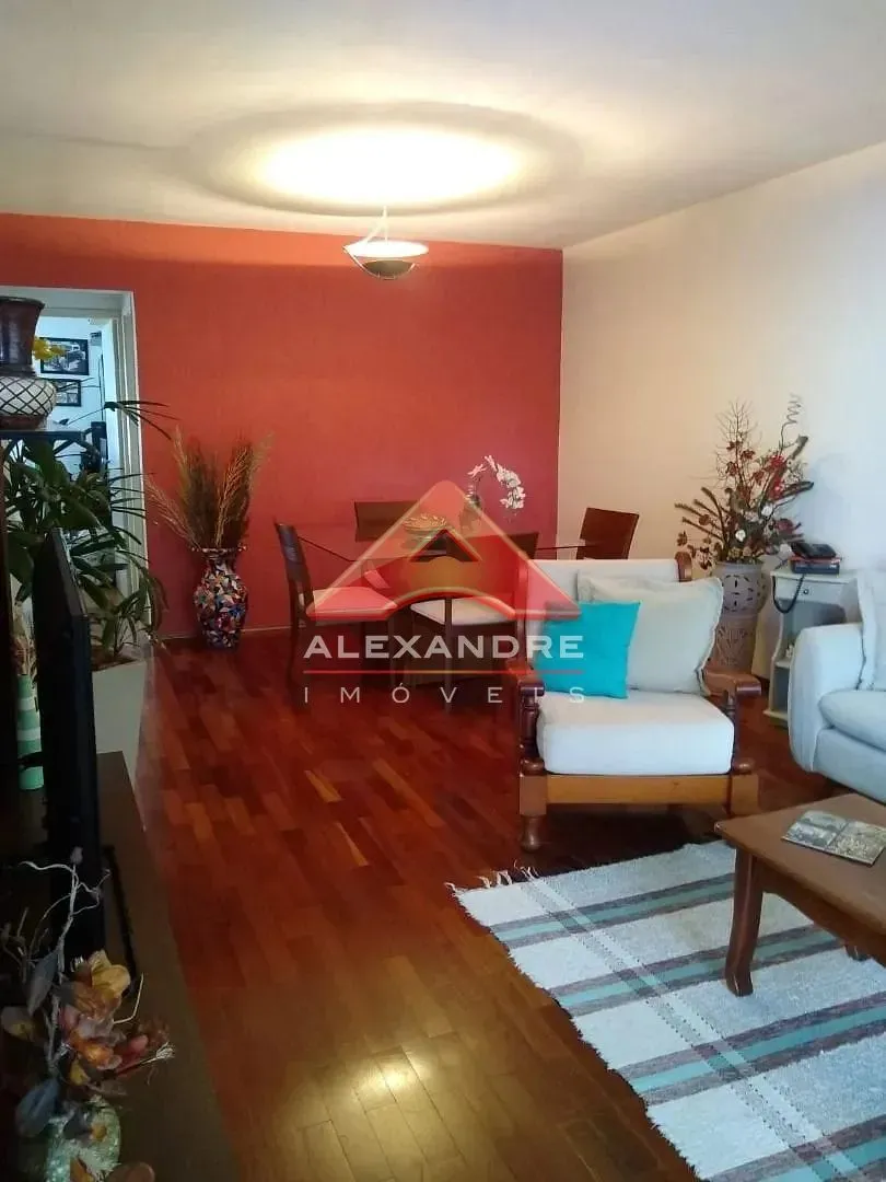 Casa, 2 quartos, 116 m² - Foto 23