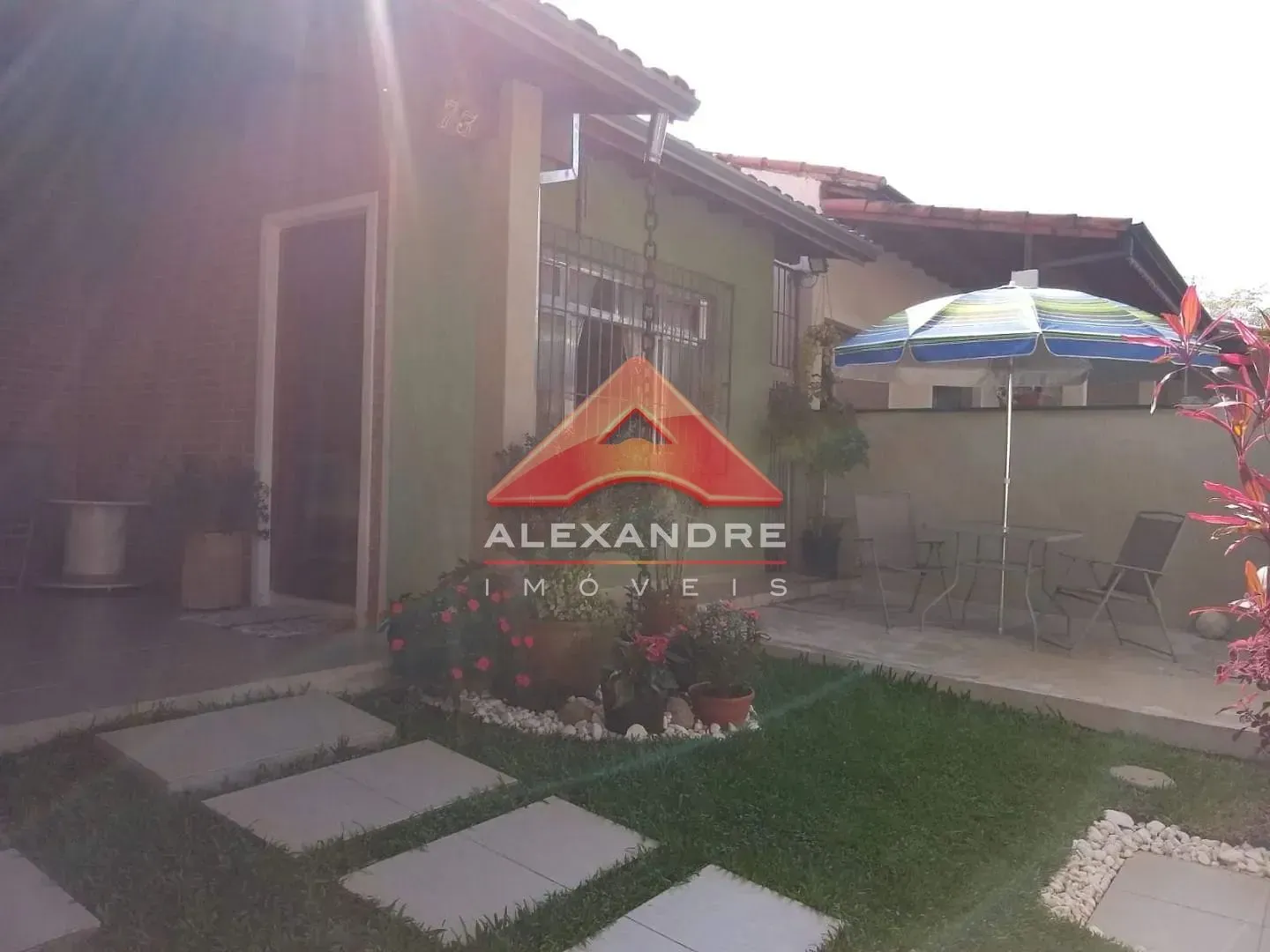 Casa, 2 quartos, 116 m² - Foto 10