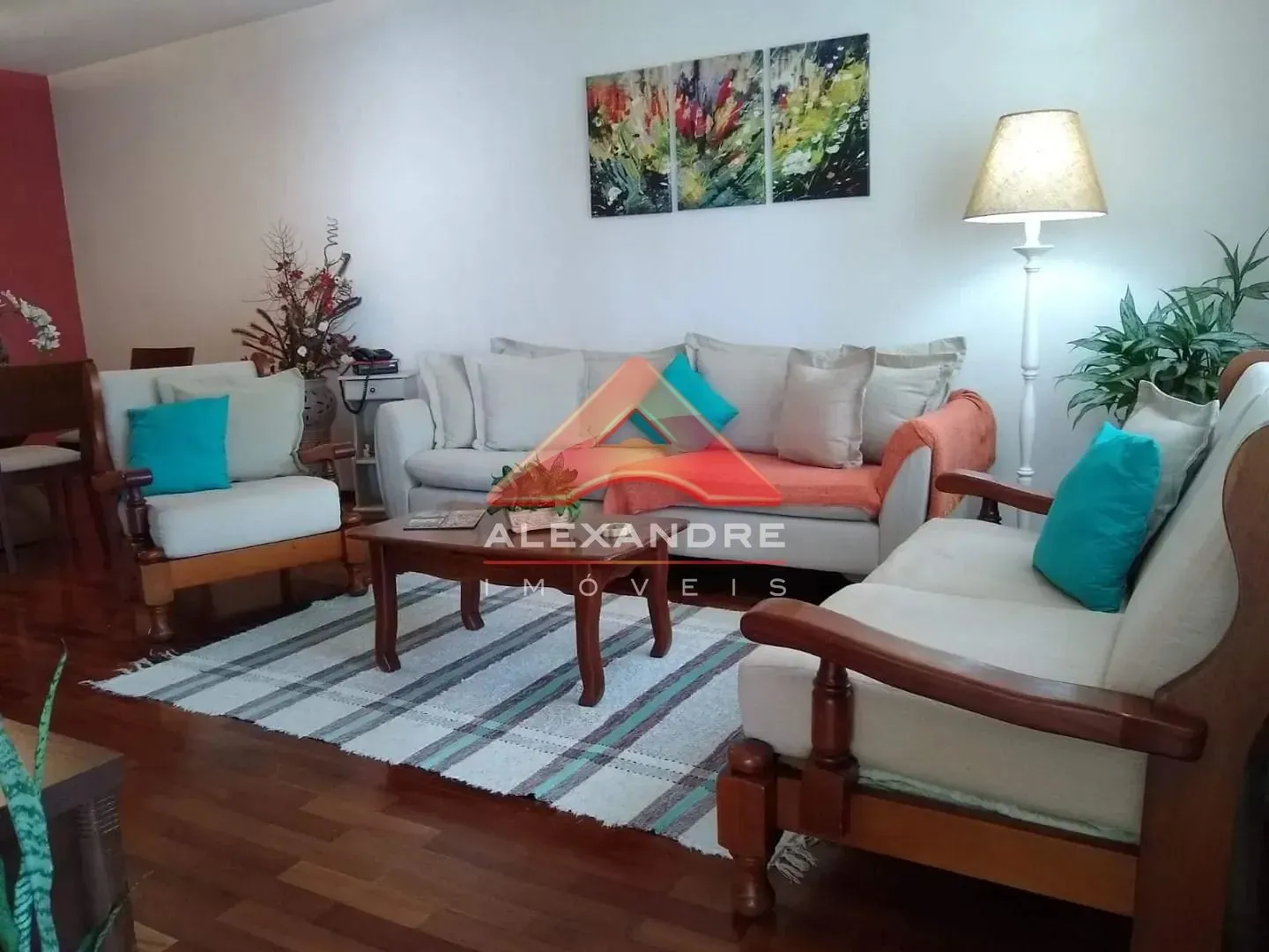 Casa, 2 quartos, 116 m² - Foto 11