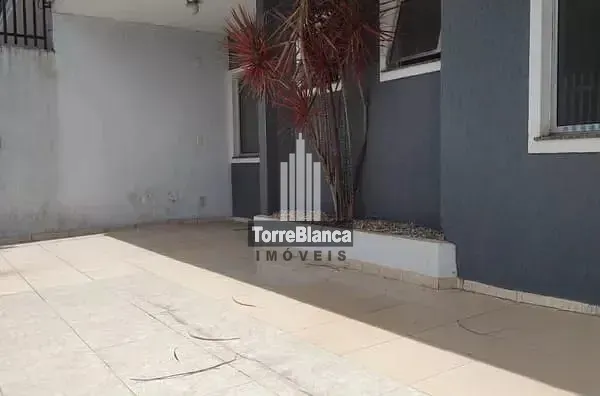 Casa, 2 quartos, 60 m² - Foto 2