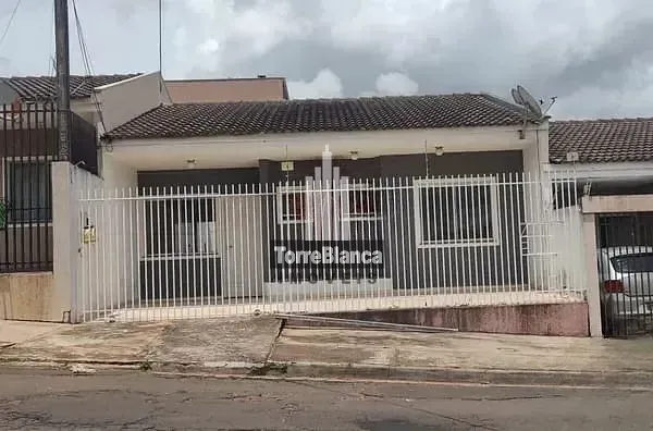 Casa, 2 quartos, 60 m² - Foto 4