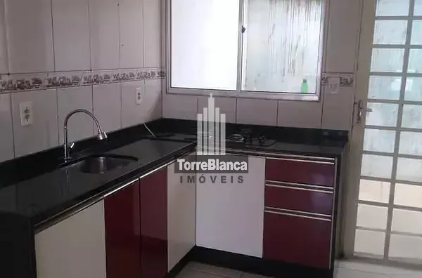 Casa, 2 quartos, 60 m² - Foto 5