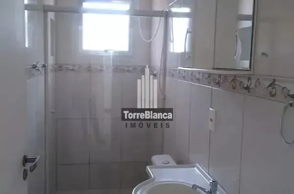 Casa, 2 quartos, 60 m² - Foto 8