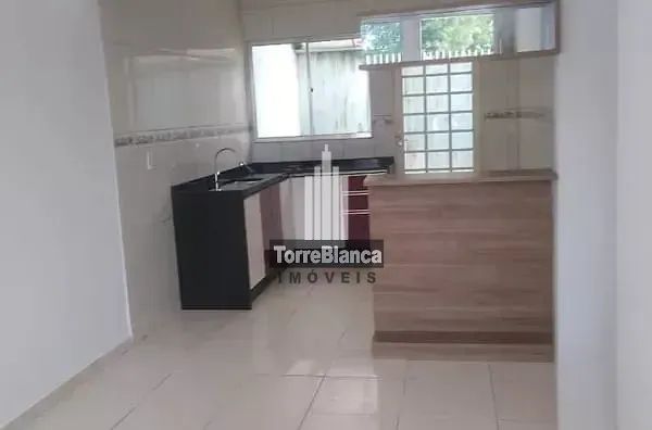 Casa, 2 quartos, 60 m² - Foto 6