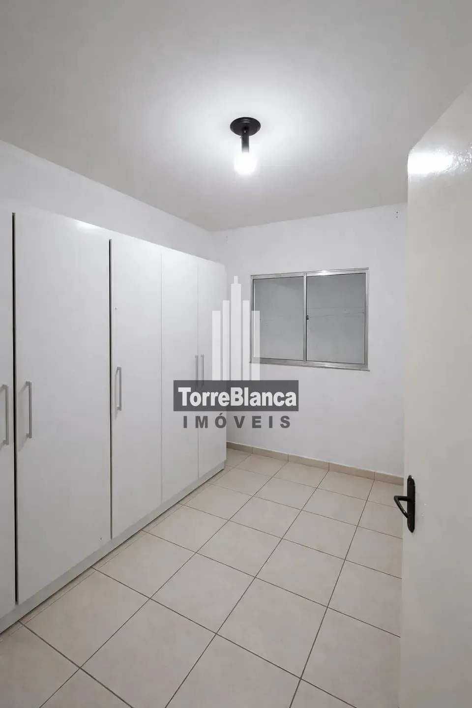 Casa, 2 quartos, 60 m² - Foto 9