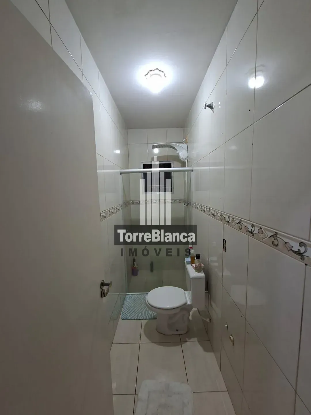 Casa, 2 quartos, 60 m² - Foto 7