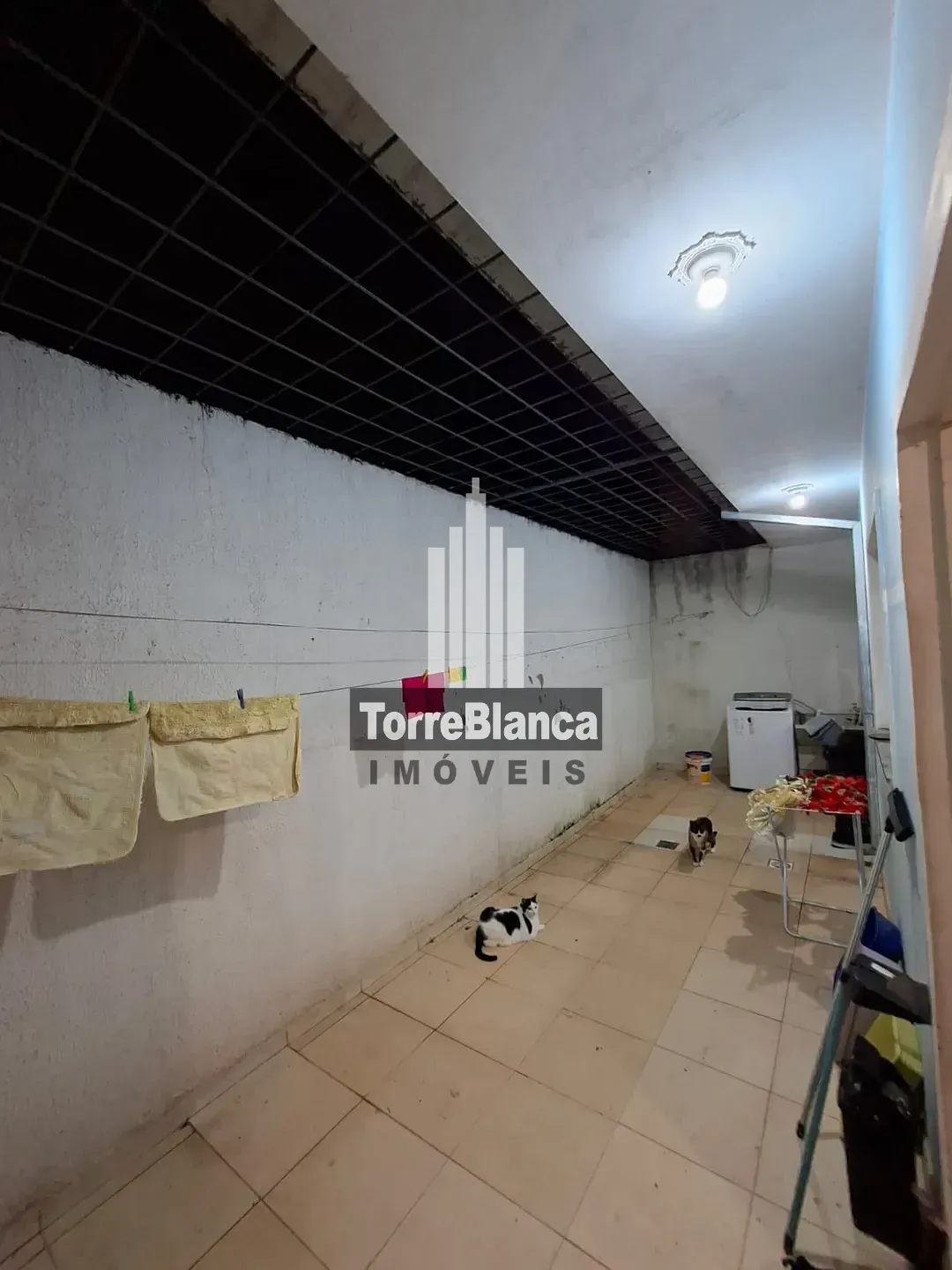 Casa, 2 quartos, 60 m² - Foto 12