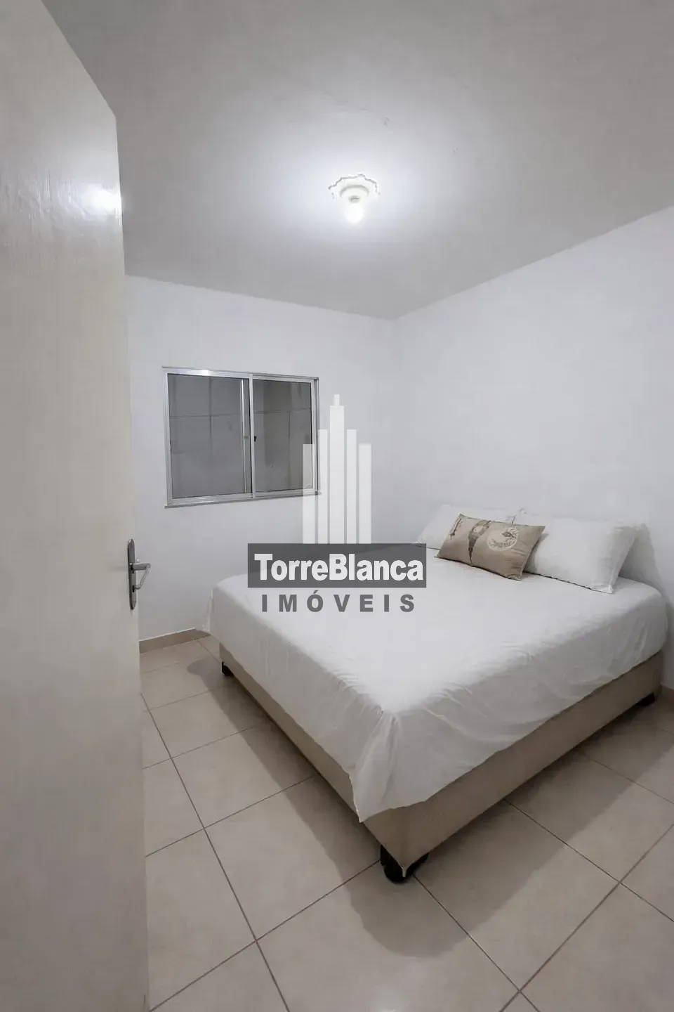 Casa, 2 quartos, 60 m² - Foto 11