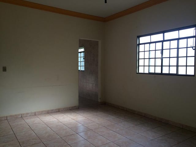 Foto do Casa - Casa à venda 3 Quartos, 1 Suite, 450M², Mangabeiras, Coromandel - MG | ZUCATO IMOBILIARIA LTDA