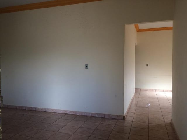 Foto do Casa - Casa à venda 3 Quartos, 1 Suite, 450M², Mangabeiras, Coromandel - MG | ZUCATO IMOBILIARIA LTDA