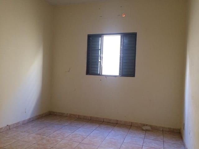 Foto do Casa - Casa à venda 3 Quartos, 1 Suite, 450M², Mangabeiras, Coromandel - MG | ZUCATO IMOBILIARIA LTDA