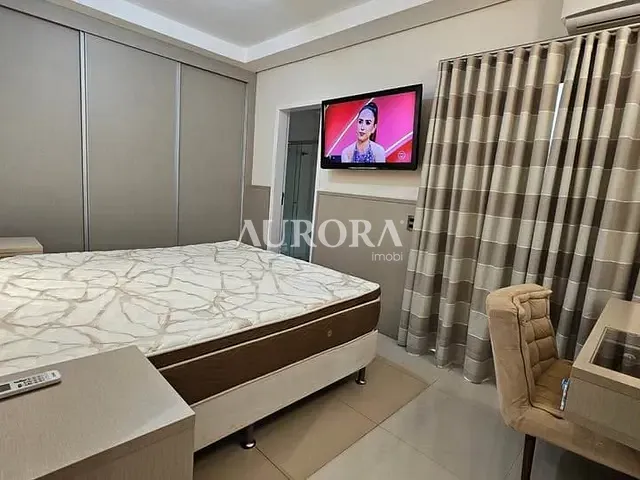Casa com 125m² 2 quartos e 2 banheiros, à venda, no bairro Residencial Vila Romana em Londrina
