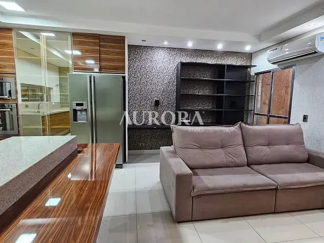 Casa com 125m² 2 quartos e 2 banheiros, à venda, no bairro Residencial Vila Romana em Londrina