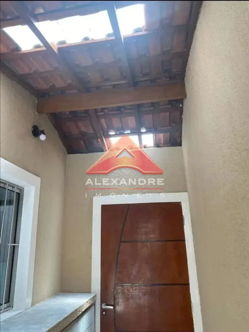 Casa, 3 quartos, 116 m² - Foto 12