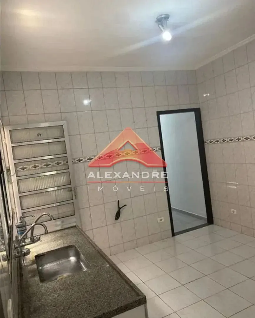 Casa, 3 quartos, 116 m² - Foto 21