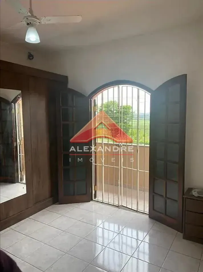 Casa, 3 quartos, 116 m² - Foto 10