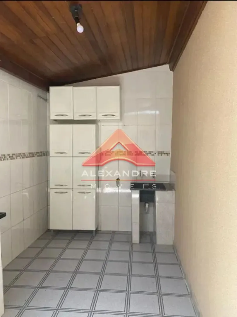 Casa, 3 quartos, 116 m² - Foto 18