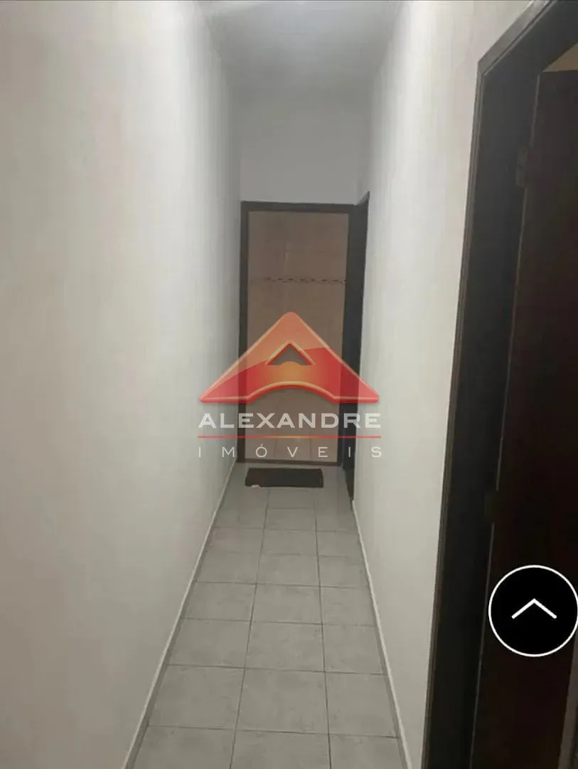 Casa, 3 quartos, 116 m² - Foto 16
