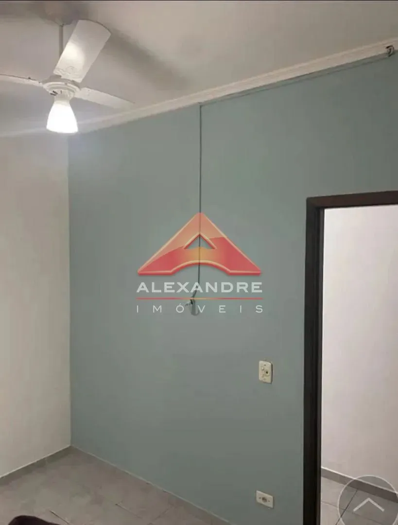 Casa, 3 quartos, 116 m² - Foto 15