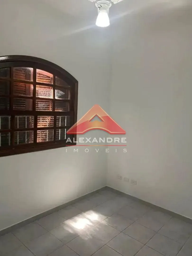 Casa, 3 quartos, 116 m² - Foto 27