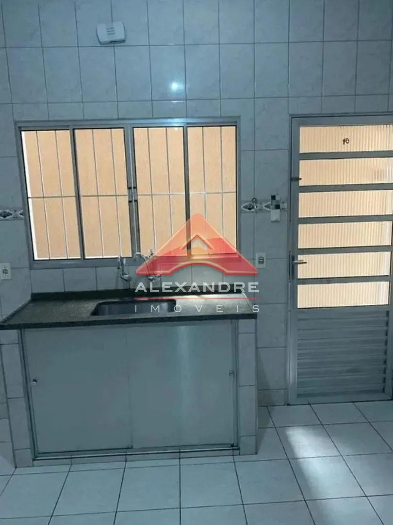 Casa, 3 quartos, 116 m² - Foto 26