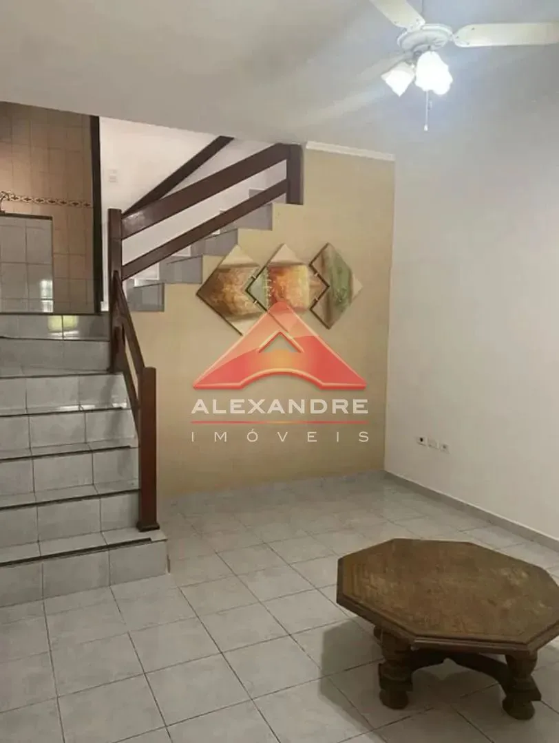 Casa, 3 quartos, 116 m² - Foto 29