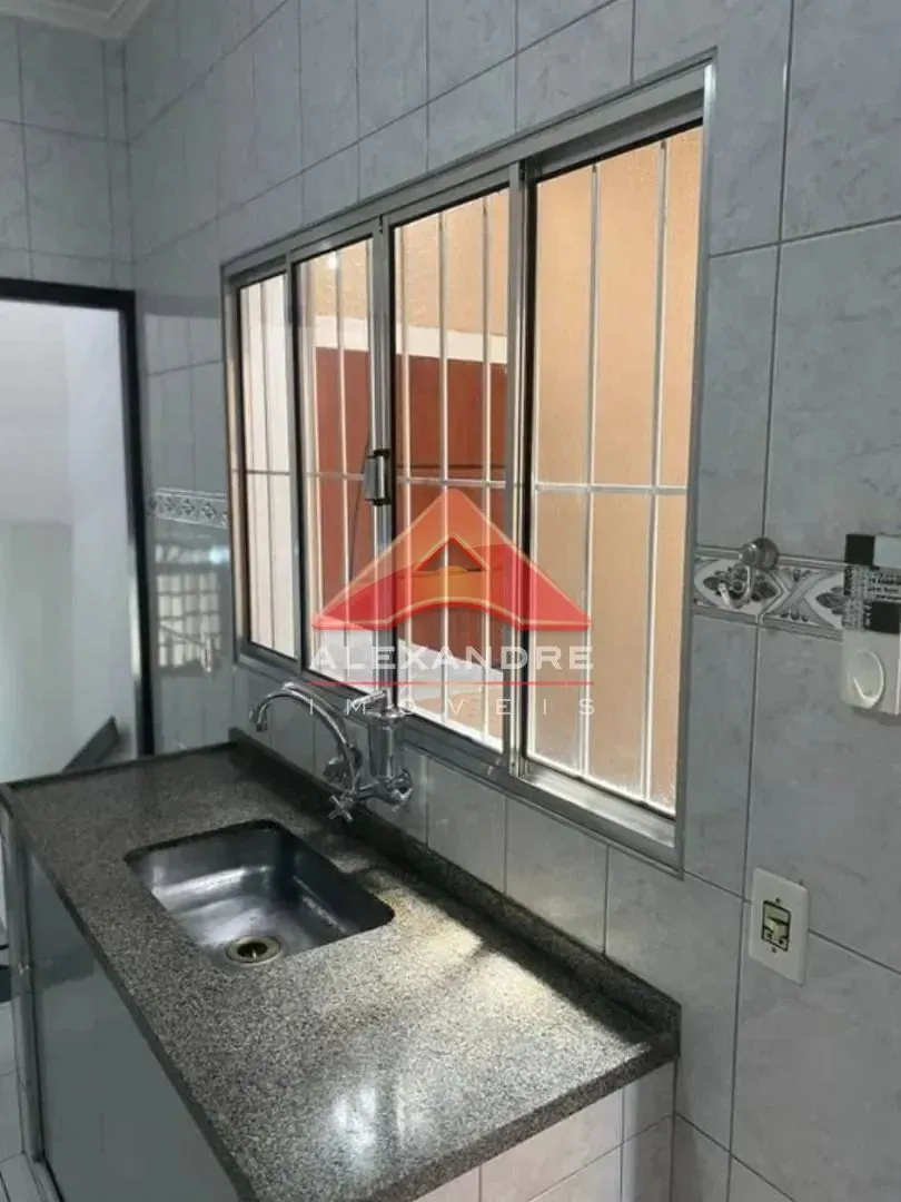 Casa, 3 quartos, 116 m² - Foto 22