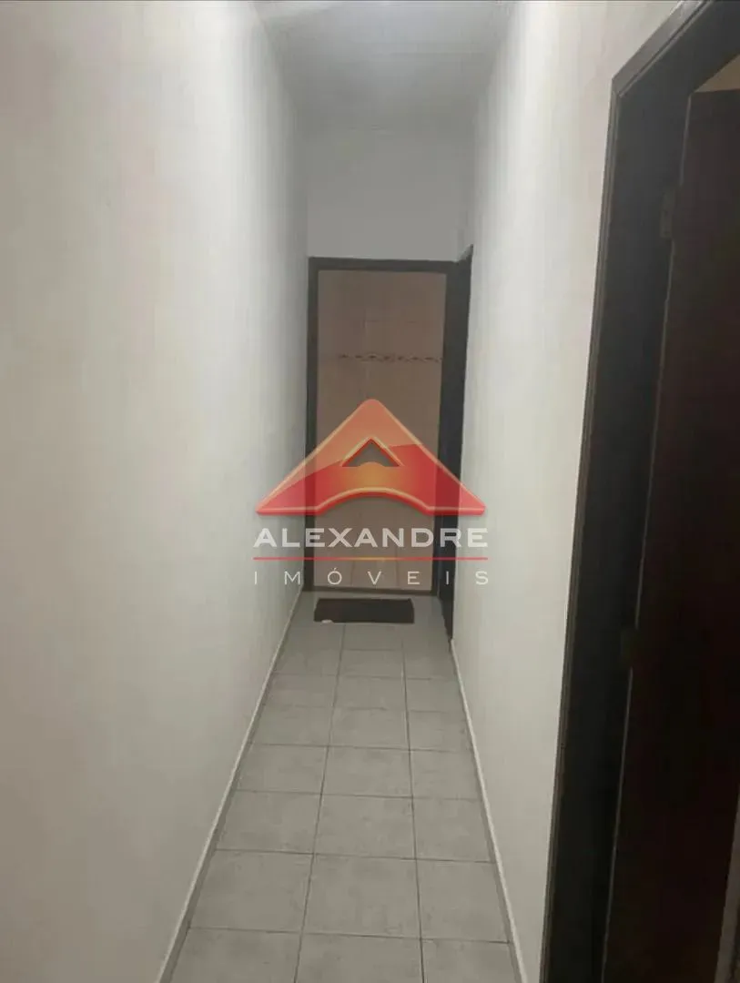 Casa, 3 quartos, 116 m² - Foto 25