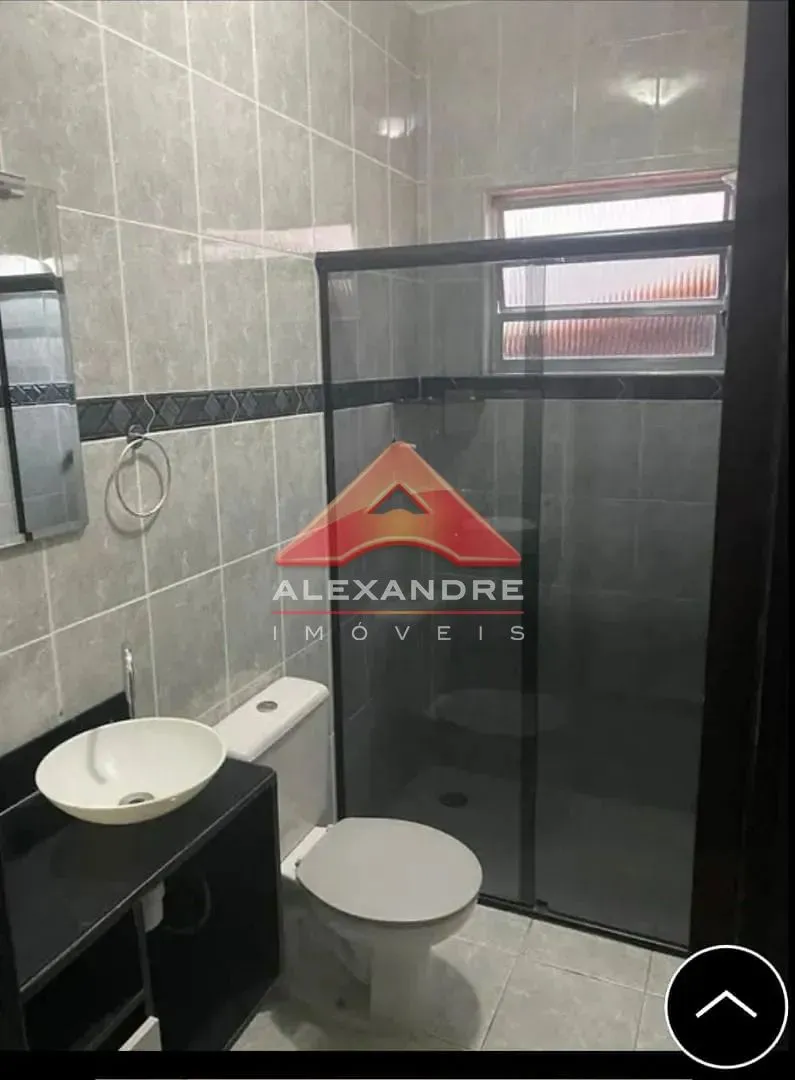 Casa, 3 quartos, 116 m² - Foto 11