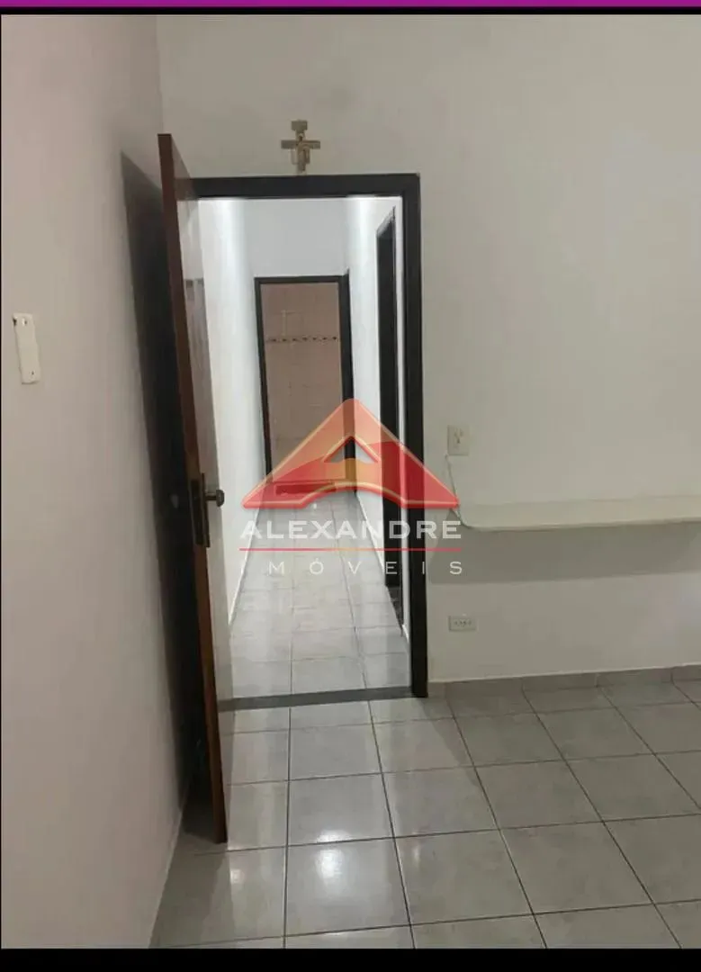 Casa, 3 quartos, 116 m² - Foto 24